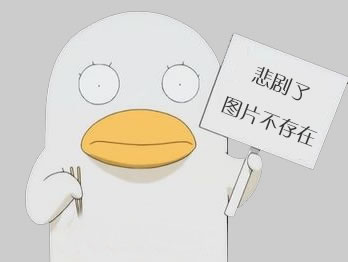 如何提高煤場(chǎng)的裝卸效率? 如何提高煤場(chǎng)的裝卸效率?